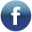 Vieni a trovarci su facebook!