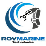 ROVMARINE Technologies