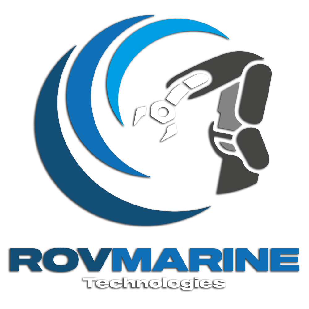 ROVMARINE Technologies